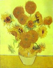 Haga click para ver la imagen ampliada 1888 les tournesols 2.jpg